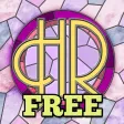 Heirloom Recipes Free Heirloom Recipes Free