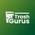 The Trash Gurus