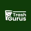 Dispatch by Trash Gurus