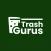 Dispatch by Trash Gurus