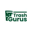 Sellers By Trash Gurus