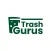 Sellers By Trash Gurus