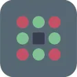 Pop Dots - Another Casual Game Pop Dots - Another Casual Game