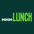 mmmLUNCH mmmLUNCH