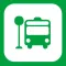 Barcelona Bus Timetable