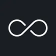 xCurrency - convert & transfer