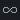 xCurrency
