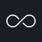 xCurrency - convert & transfer