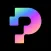 PumpX -All-In-One Web3 Portal