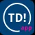 TrauDich! MesseApp