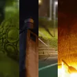 TRAUMA TRAUMA