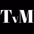 TvM Mobile Applications TvM Mobile Applications