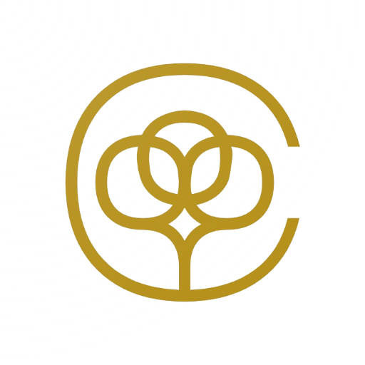 TraumEZ App
