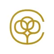 TraumEZ App