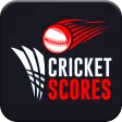 Live Cricket TV & Scores