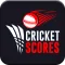 Live Cricket TV & Scores