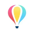 Trava: Plan your next trip