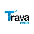 Trava Guide Trava Guide