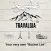 Travalgia