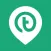Travalour- Trip Planning & Log