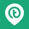 Travalour- Trip Planning & Log