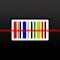 Country Code Reader