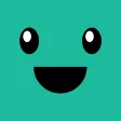 GREEN!
