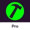 Travaux.com Pro Connect +