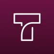 Travee Driver