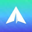 Travefy Pro: View Client Trips