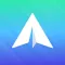 Travefy Pro: View Client Trips