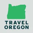 Travel Oregon Trip Itinerary