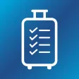 My Travel Planner App