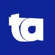 Travel Ace