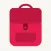 TravelSpend: Travel Budget App