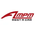 AMPM RENT A CAR AMPM RENT A CAR