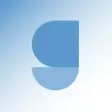 Guzo Travel