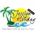 Jesslyn Holiday Tour Travel