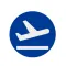 iFLY