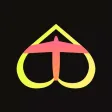 GoChat - 18+ live video chat