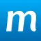 Musafir – Flights, Hotels and Holidays