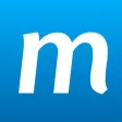 Musafir – Flights, Hotels and Holidays Musafir – Flights, Hotels and Holidays