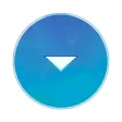 Ads Manager Suite