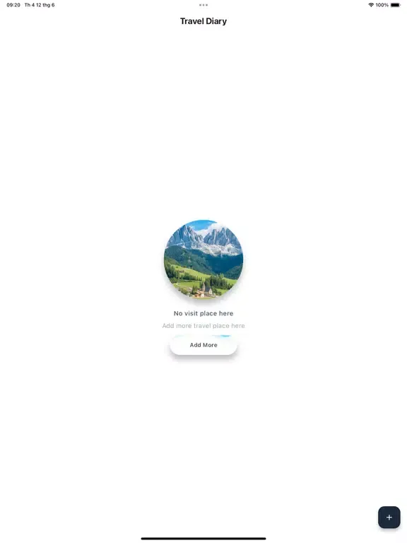 Скриншоты Ads Manager Suite iPad 