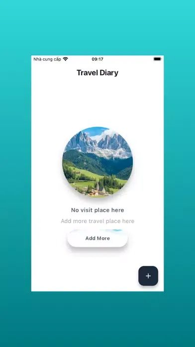 Скриншоты Ads Manager Suite