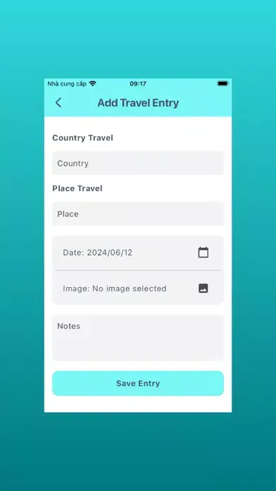 Скриншоты Ads Manager Suite