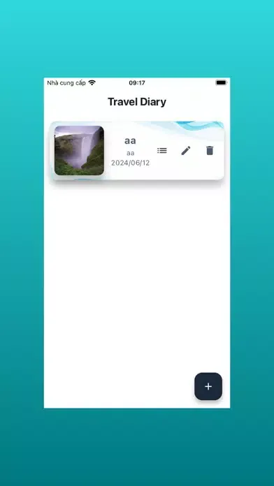 Скриншоты Ads Manager Suite