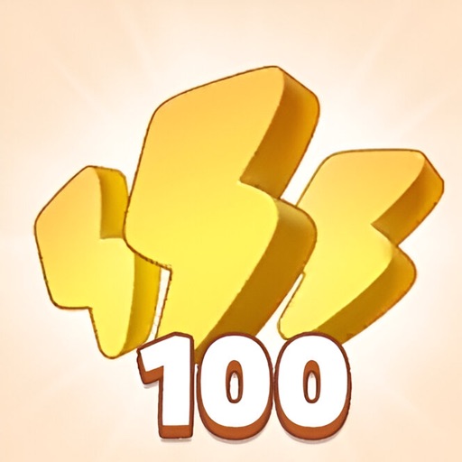 Travel Energy Reward Links Travel Energy Reward Links