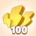 Travel Energy Reward Links