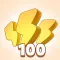 Travel Energy Reward Links